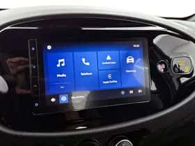 Toyota Aygo (2025) thumbnail 9