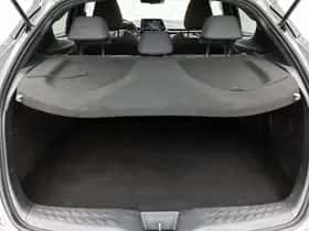 Toyota C-HR (2021) thumbnail 25