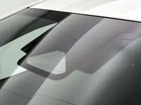 Toyota C-HR (2025) thumbnail 19