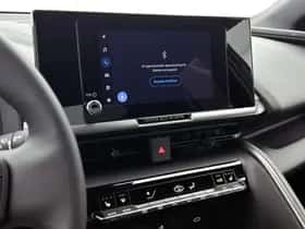 Toyota C-HR (2025) thumbnail 6