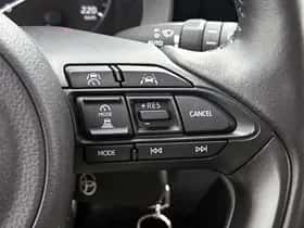 Toyota Yaris (2025) thumbnail 14