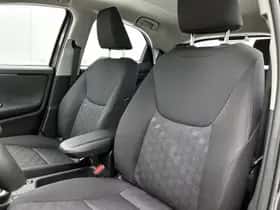 Toyota Yaris (2025) thumbnail 15