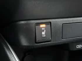 Toyota Yaris (2025) thumbnail 18