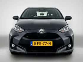 Toyota Yaris (2025) thumbnail 19
