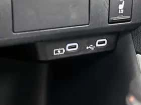 Toyota Yaris (2025) thumbnail 23