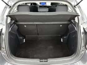 Toyota Yaris (2025) thumbnail 24