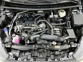 Toyota Yaris (2025) thumbnail 26