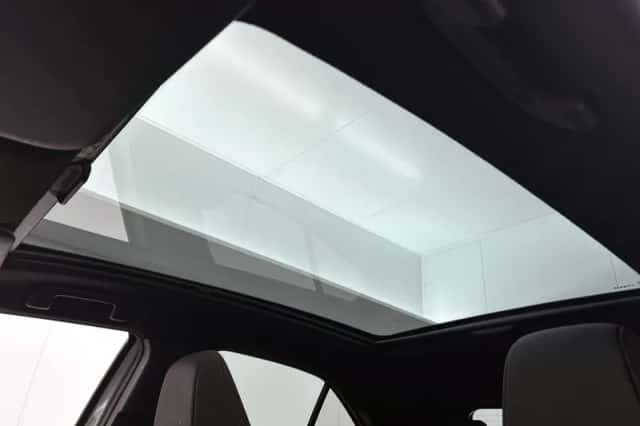 Toyota Yaris_Cross (2023) thumbnail 4