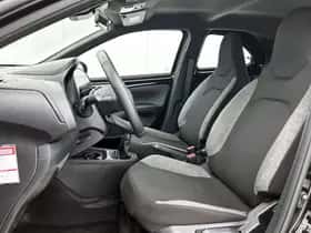 Toyota Aygo (2025) thumbnail 15