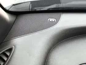Toyota Aygo (2025) thumbnail 18