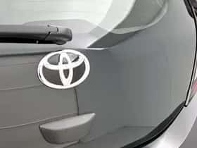 Toyota Aygo (2025) thumbnail 19