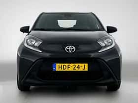 Toyota Aygo (2025) thumbnail 20