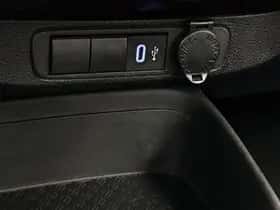 Toyota Aygo (2025) thumbnail 23