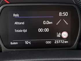 Toyota Aygo (2025) thumbnail 5
