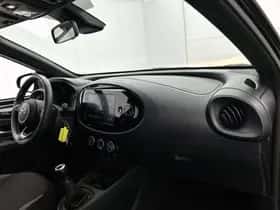 Toyota Aygo (2025) thumbnail 6