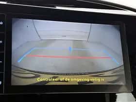 Toyota Aygo (2025) thumbnail 8