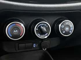 Toyota Aygo (2025) thumbnail 9