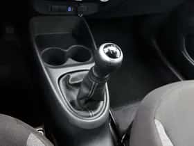 Toyota Aygo (2025) thumbnail 10