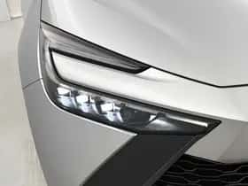 Toyota C-HR (2024) thumbnail 29