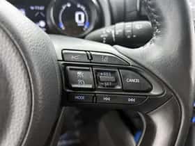 Toyota Yaris (2023) thumbnail 15