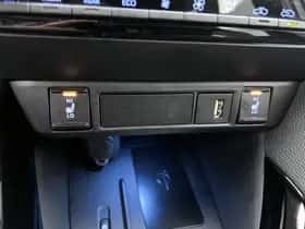 Toyota Yaris (2023) thumbnail 19