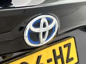 Toyota Yaris (2023) thumbnail 20