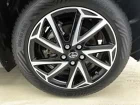 Toyota Yaris (2023) thumbnail 24