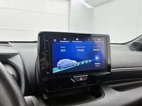 Toyota Yaris (2023) thumbnail 26