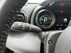 Toyota Yaris (2023) thumbnail 27