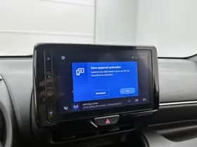 Toyota Yaris (2023) thumbnail 30