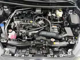 Toyota Yaris (2023) thumbnail 31