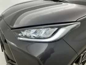 Toyota Yaris (2023) thumbnail 33