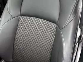 Toyota Yaris (2023) thumbnail 34