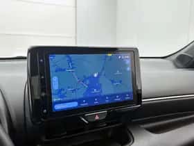 Toyota Yaris (2023) thumbnail 7