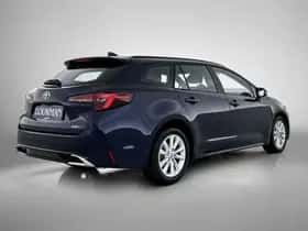 Toyota Corolla_Touring_Sports (2025) thumbnail 2