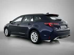 Toyota Corolla_Touring_Sports (2025) thumbnail 12