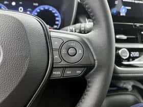 Toyota Corolla_Touring_Sports (2025) thumbnail 16