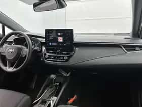 Toyota Corolla_Touring_Sports (2025) thumbnail 19