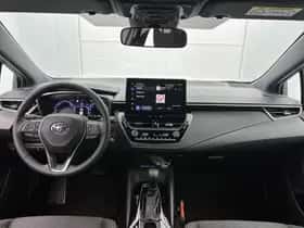 Toyota Corolla_Touring_Sports (2025) thumbnail 3