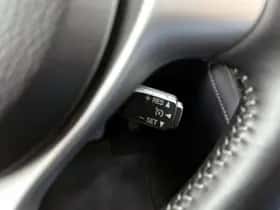 Lexus CT (2012) thumbnail 14
