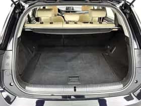 Lexus CT (2012) thumbnail 30