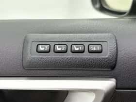 Lexus CT (2012) thumbnail 34