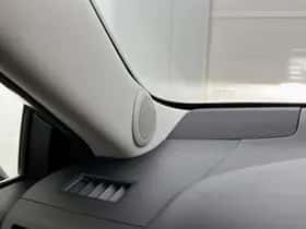 Lexus CT (2012) thumbnail 39