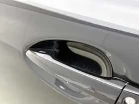 Lexus CT (2012) thumbnail 40