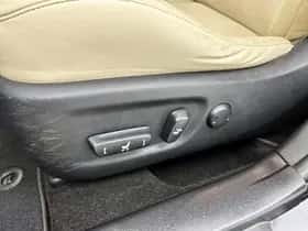 Lexus CT (2012) thumbnail 41