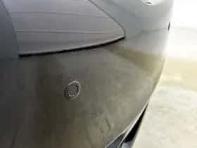 Lexus CT (2012) thumbnail 42