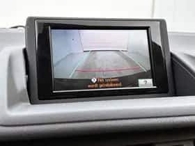 Lexus CT (2012) thumbnail 8