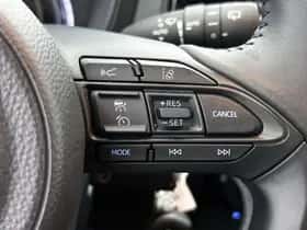 Toyota Aygo (2025) thumbnail 14