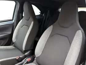 Toyota Aygo (2025) thumbnail 15