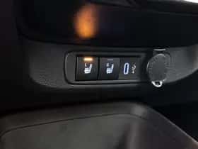 Toyota Aygo (2025) thumbnail 18